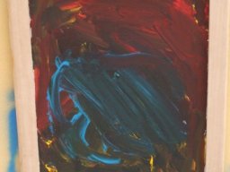 DSCF2274